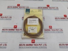 Refco jaune individuel - cl-72-y,