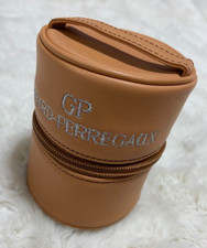 Girard Perregaux Watch Travel Pouch Case #1454