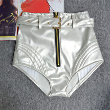 Femmes Sexy Taille Haute