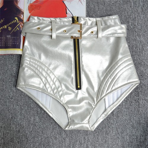 Femmes sexy taille haute - sexy,