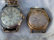 LOT 2 MONTRE BRACELET