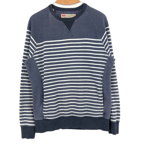Levi strauss co - pull, À