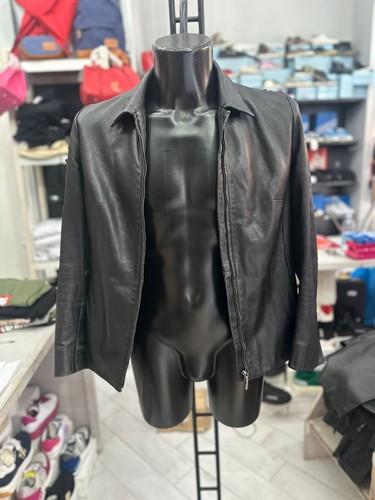 Douglas skin veste cuir - veste,