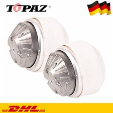 2x Moteur Stockage Hydro pour