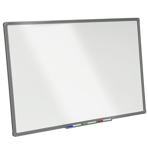 Master boards tableau blanc - of,
