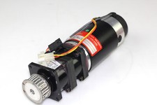 Thomson Microns NT23-010-P00-P