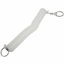 Ressort De Choc Sea Spring