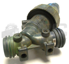 Vanne AQUAMATIC V53C 125#