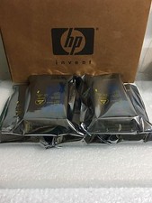 Alimentation électrique - Électrique, hp