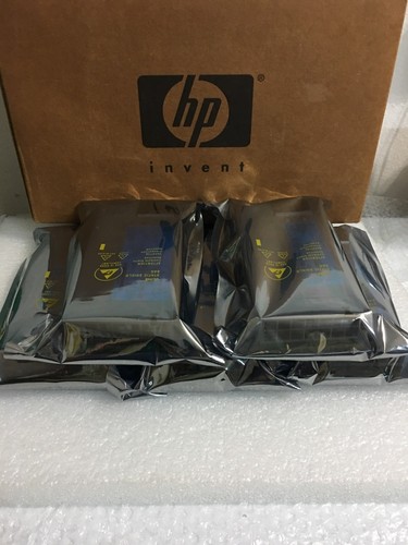 Alimentation électrique - alimentation, hp