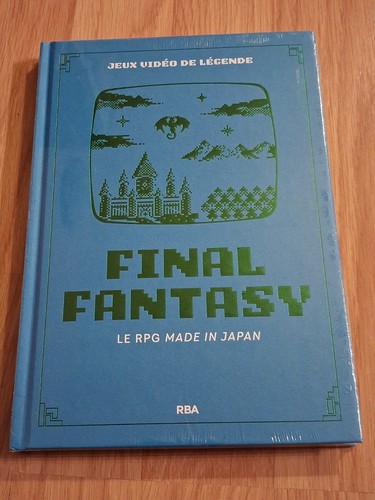 Jeux video legende 5 - de, n°
