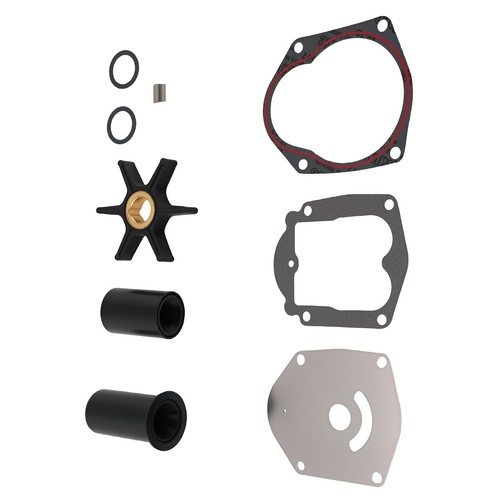 Kit pompe eau - kit, mariner
