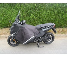 YAMAHA 530 560 T-MAX TMAX -