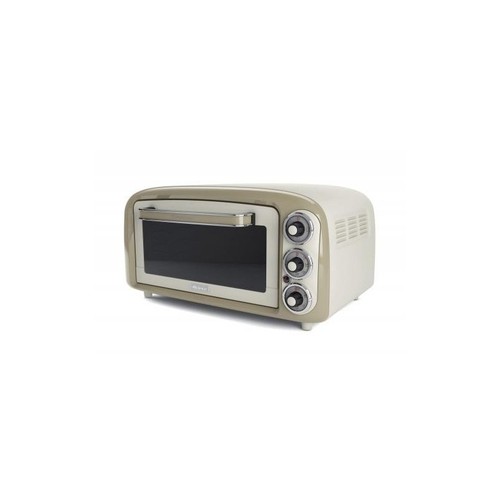 Ariete vintage beige - ariete,