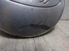 Enjoliveur FORD FIESTA