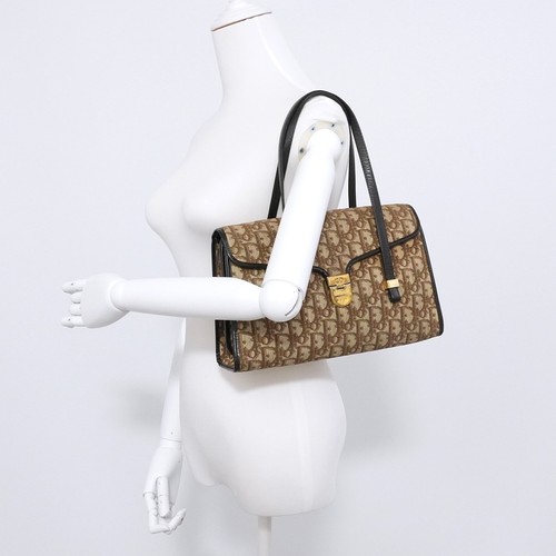 Sac main rabat - sac,