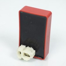 CDI calculateur Rick s pour