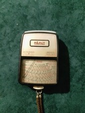 Ile de France 2Ancien