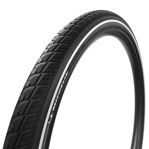 Pneu michelin city touring - city,