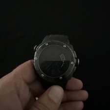 Montre Homme Alpina