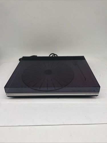 Bang olufsen vintage - &,