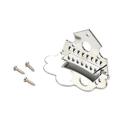 Cordier mandoline - cordier,