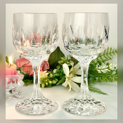 Wine glass villeroy and boch - wine,