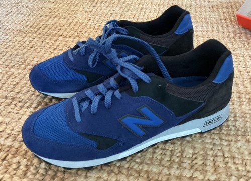 New balance 577 made - 577, in