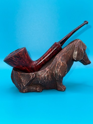 Bruno nuttens hand made - nuttens,