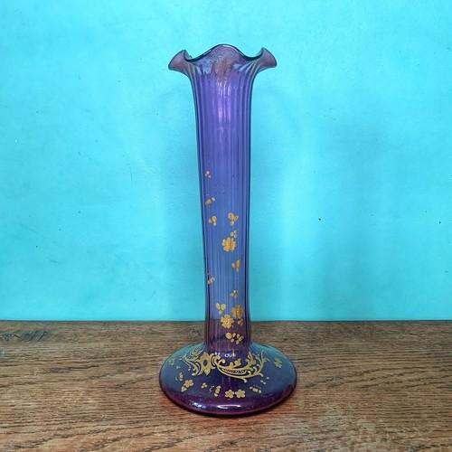 Grand vase art - grand, nouveau