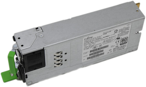 Fujitsu 800 platinum - fujitsu, w