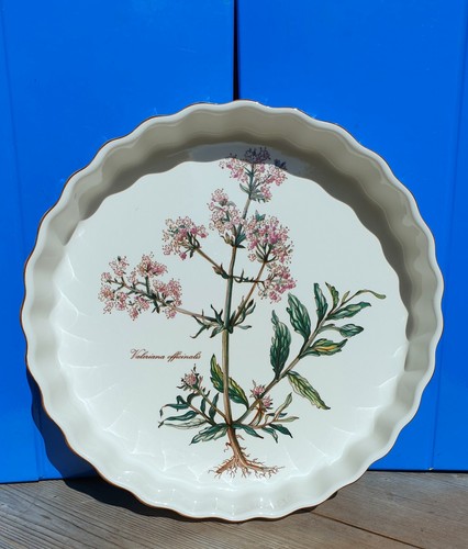Villeroy boch botanica plat - villeroy,