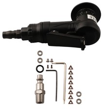 Ensemble de mini machine à