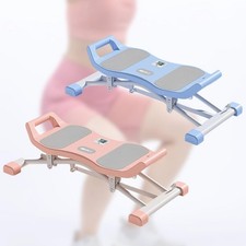 Machine d'équilibre avec