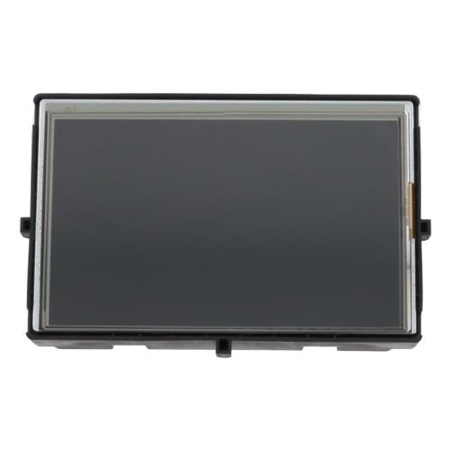 Ecran gps renault master - gps,