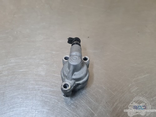 Recepteur embrayage ducati - recepteur,