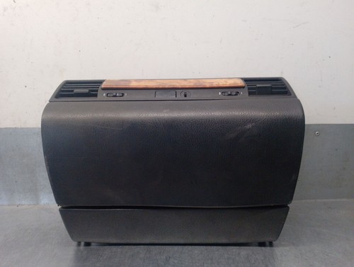 51168153013 boite gants - boite,
