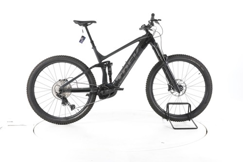 Trek rail vtt électrique - trek,
