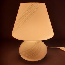 Lampe De Table Design