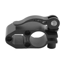 Scooter électrique Pliant