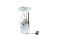 BOSCH unité d'alimentation de