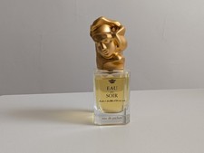 Eau Du Soir Sisley 
