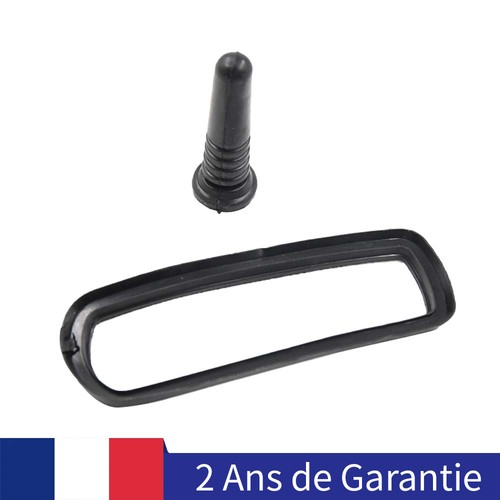 Joint capuchon antenne de - d'antenne,