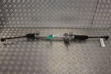 Cremaillere direction assistee - Fiat Grande / Punto Evo - 1.2i 1.4i 1.3Mjtd