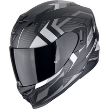 Casque De Moto XS - SCORPION
