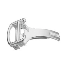 Boucle Déployante pour