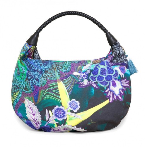 Neuf etiquette sac - neuf, desigual