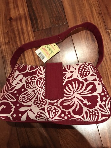 Sunny hawaii purse handbag - sunny,