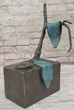 Salvador Dali le Plus Grand