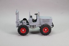 LL332 Labourier LDU 1960 1/43 Engin forestier résine débardage forestry machine